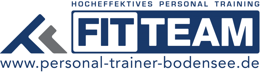fitteam logo bodensee domain2