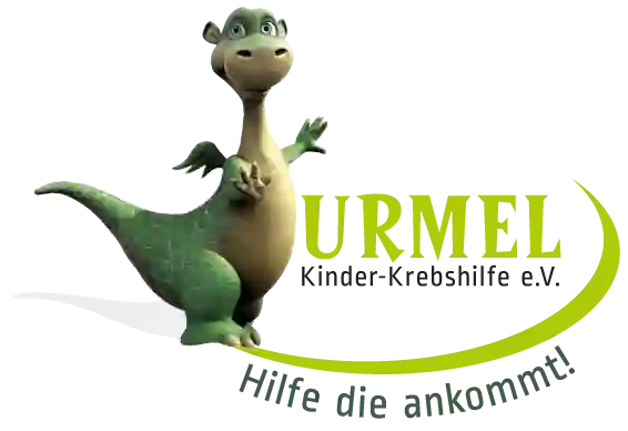 URMEL Kinder-Krebshilfe e.V.