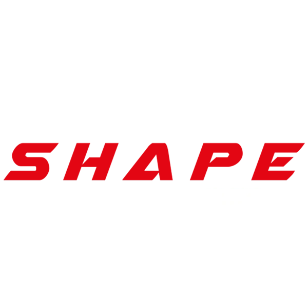 MC Shape Radolfzell