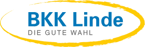 Logo von BKK Linde