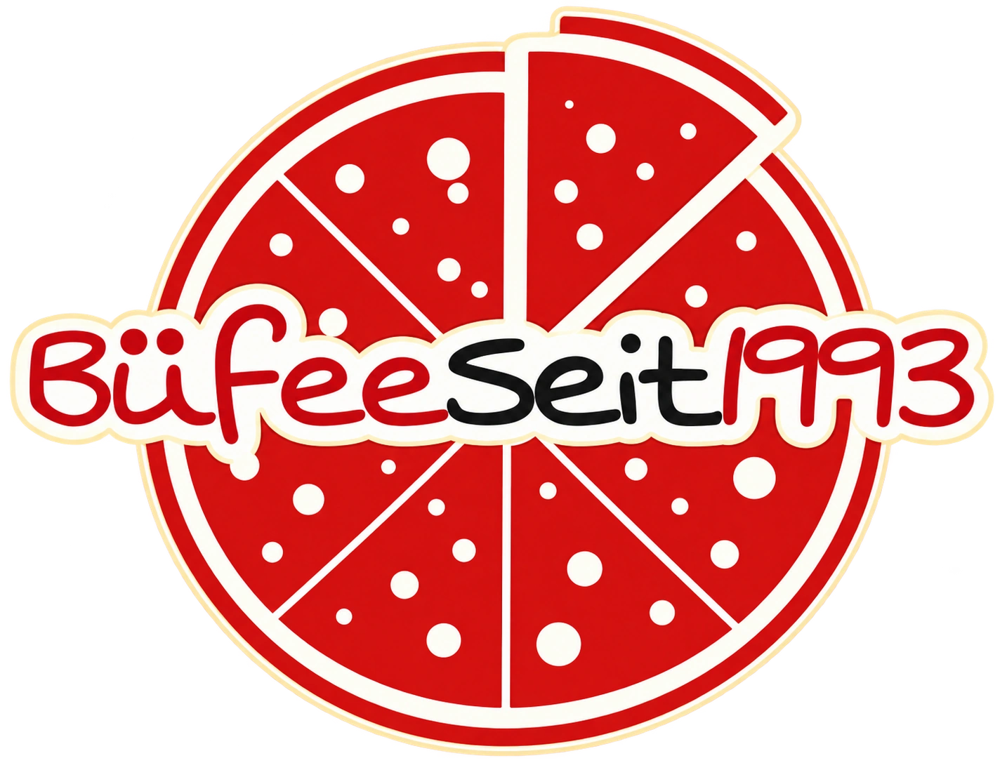 Logo von Büfee Radolfzell