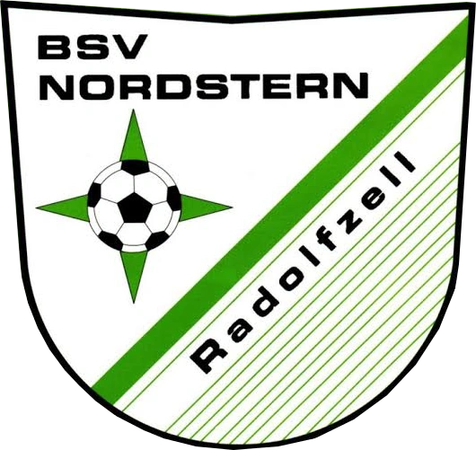 BSV Nordstern Radolfzell