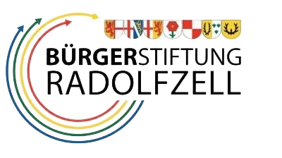 Bürgerstiftung Radolfzell