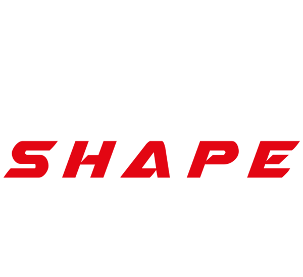MC Shape Radolfzell