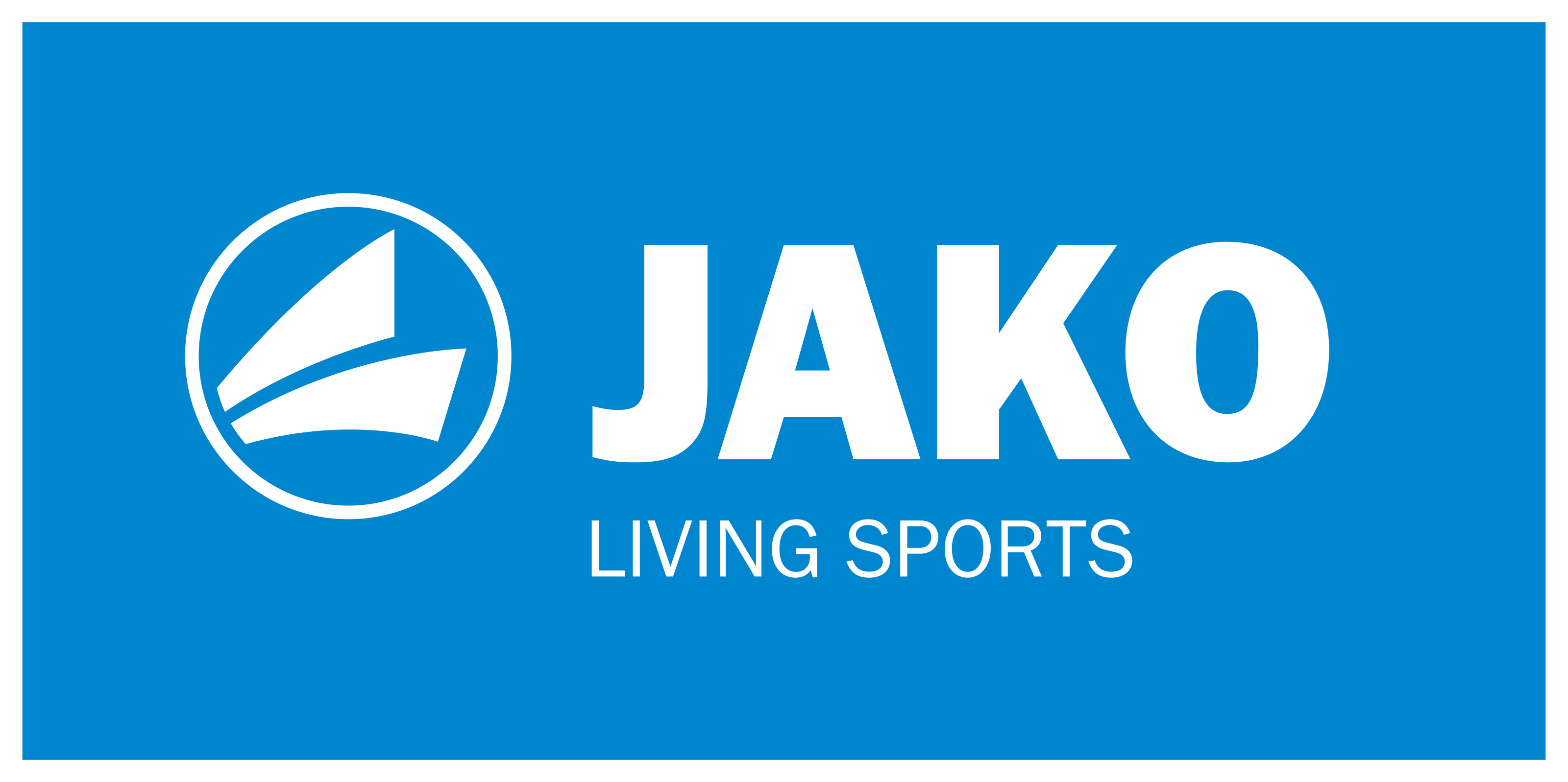 JAKO – Living Sports