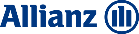 Logo von Allianz - Helmut Heitz Generalvertretung