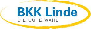 Logo von BKK Linde