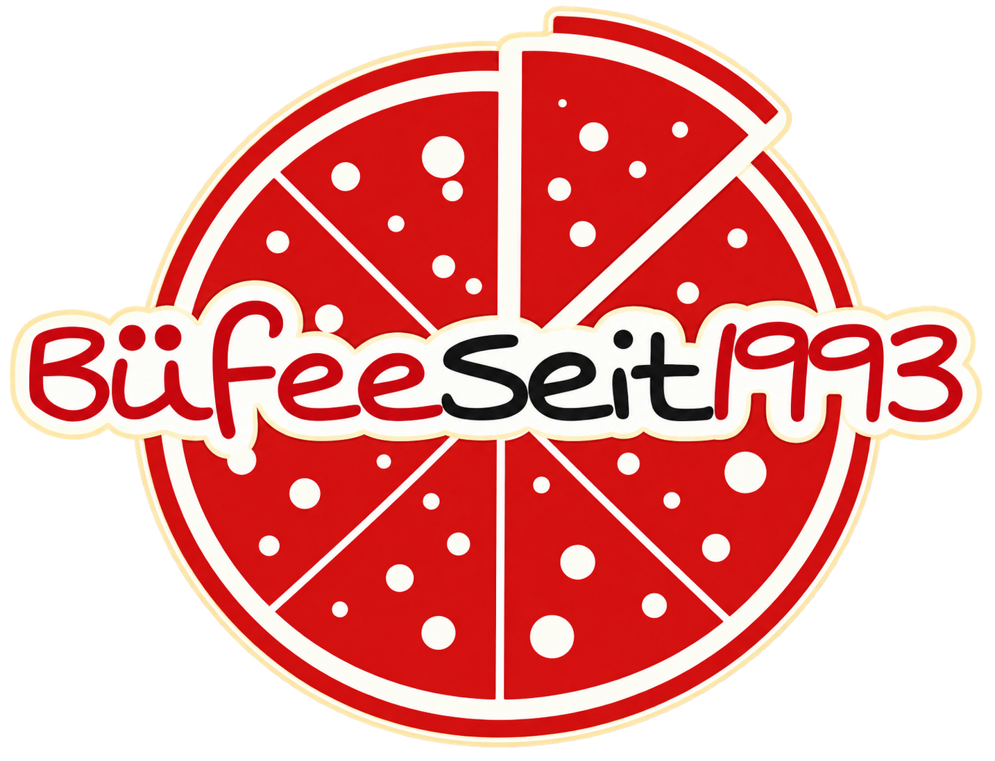 Logo von Büfee Radolfzell