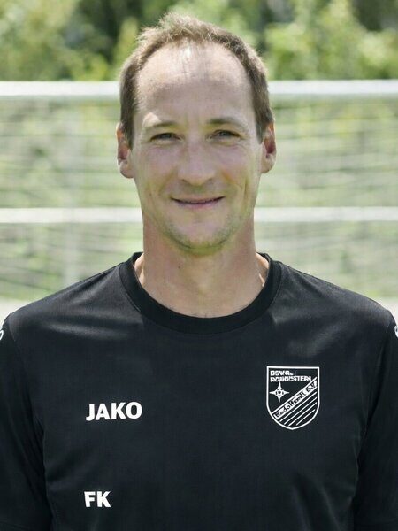 Fabian Keller