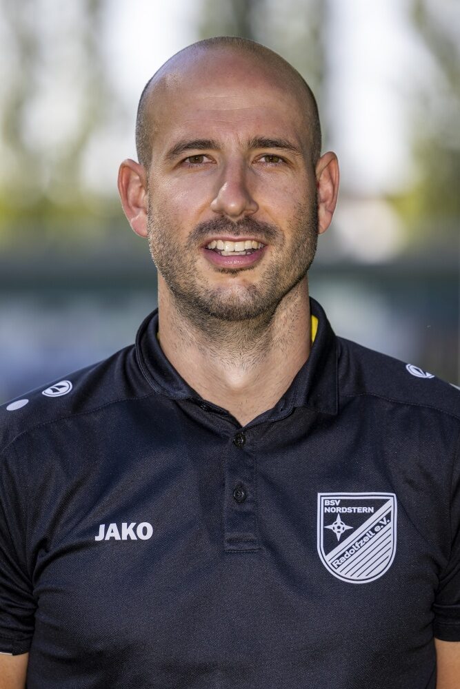 Jörg Boreatti