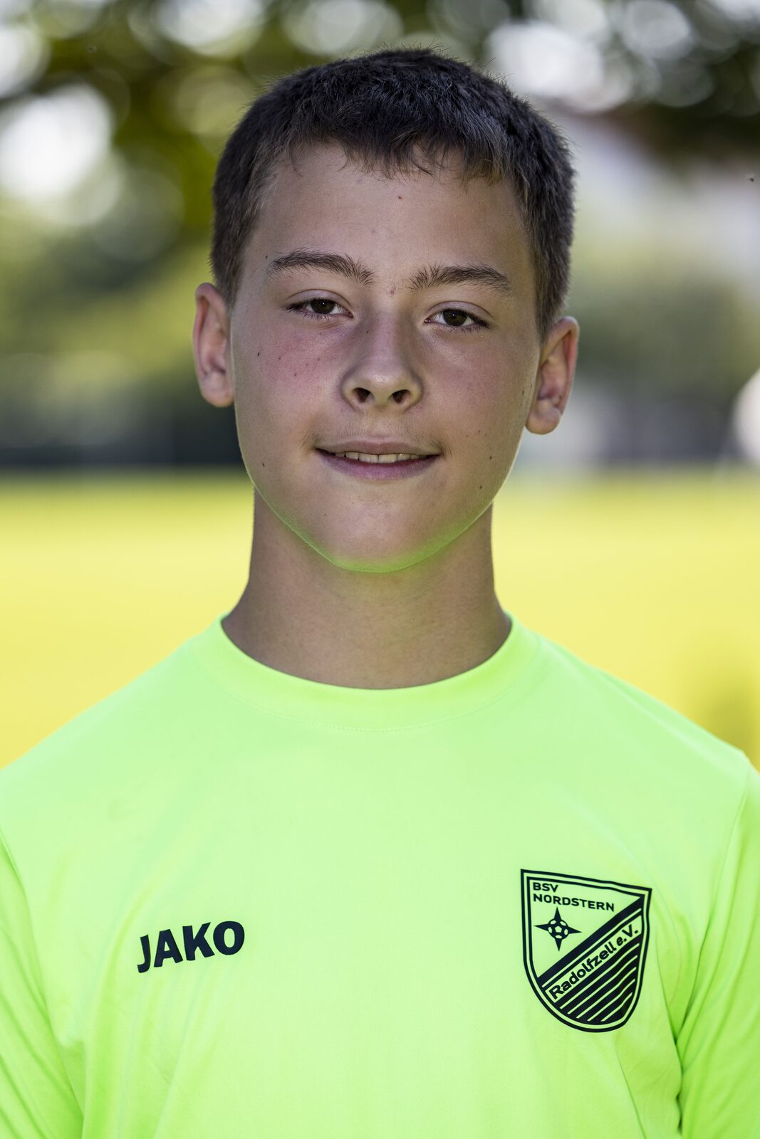 Leonardo Gastaudo