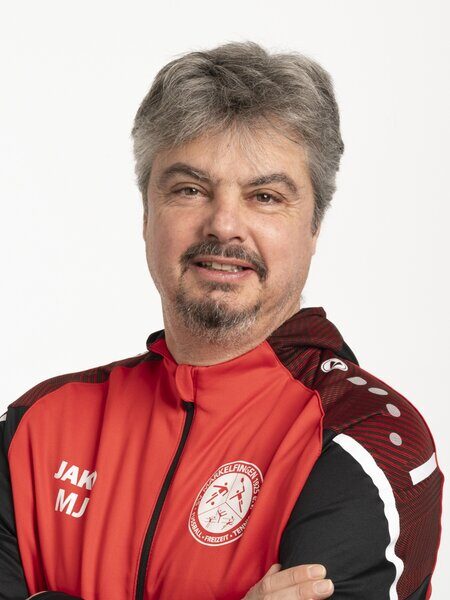 Migo Jentsch