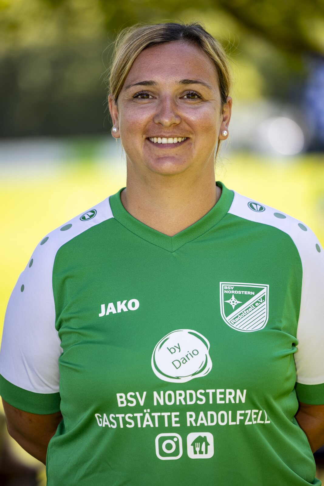 Myriam Lipp