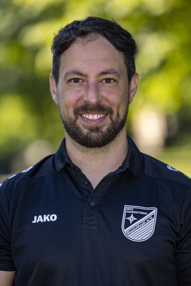 Niku Pourheidari