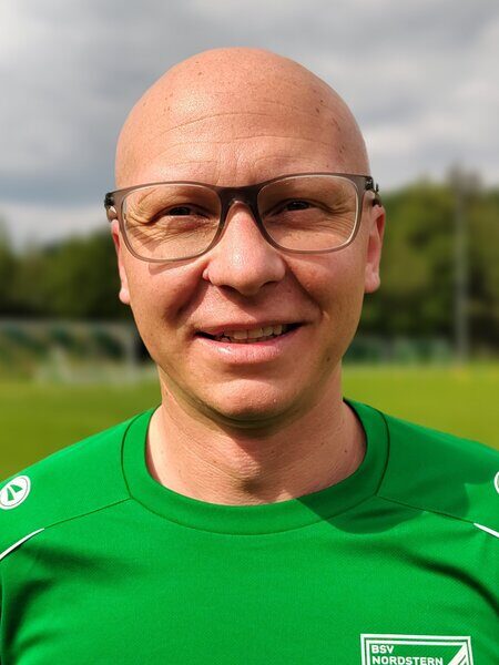 Pascel Dieterle