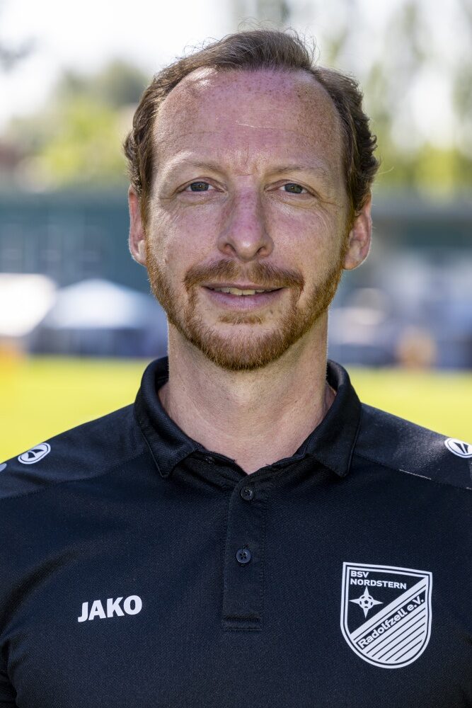 Simon Bühler