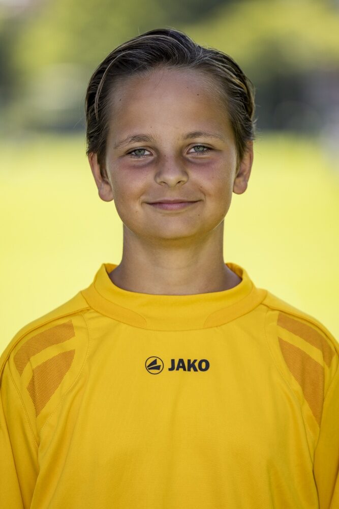 Sina Rauch