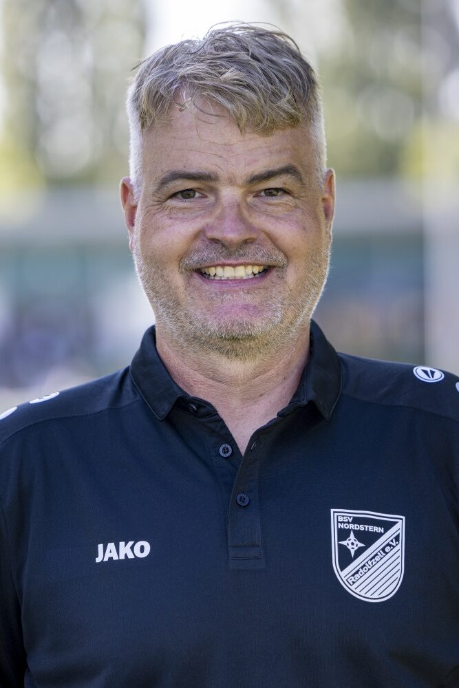 Stephan Hellmann