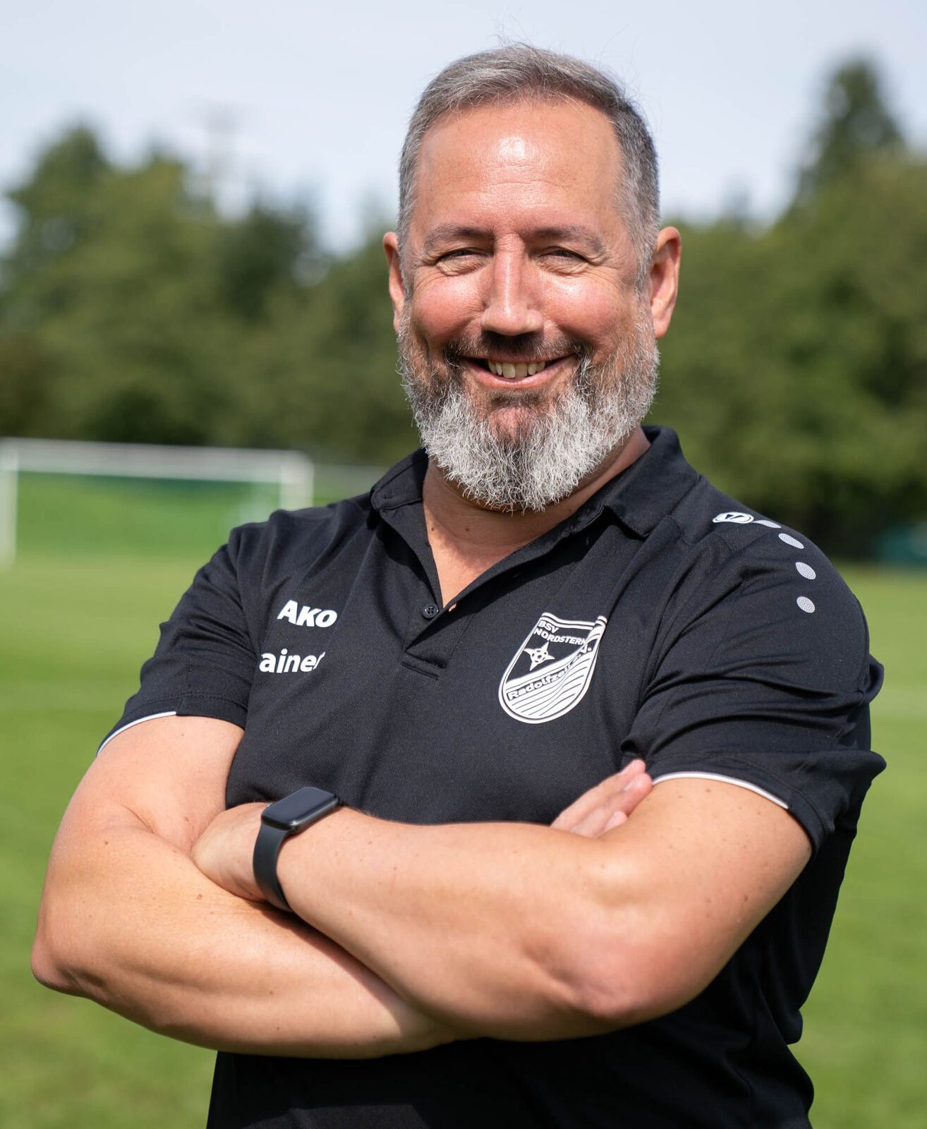 Torsten Parzich