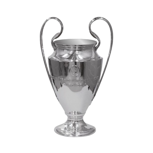 pokal-removebg-preview.png